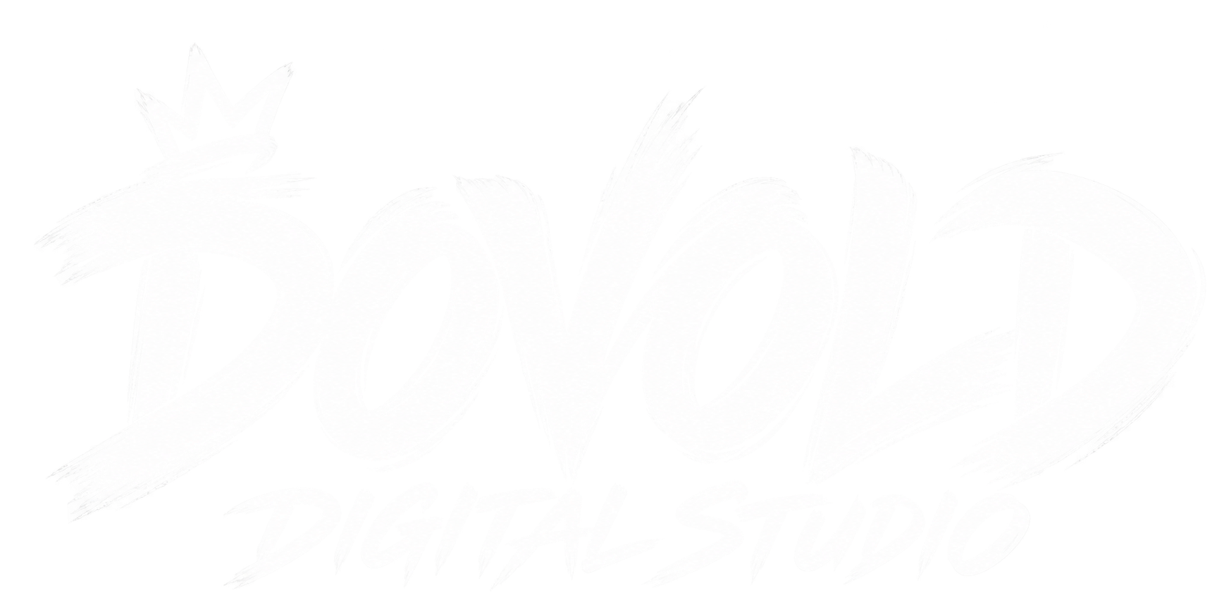 DOVOLD Studio