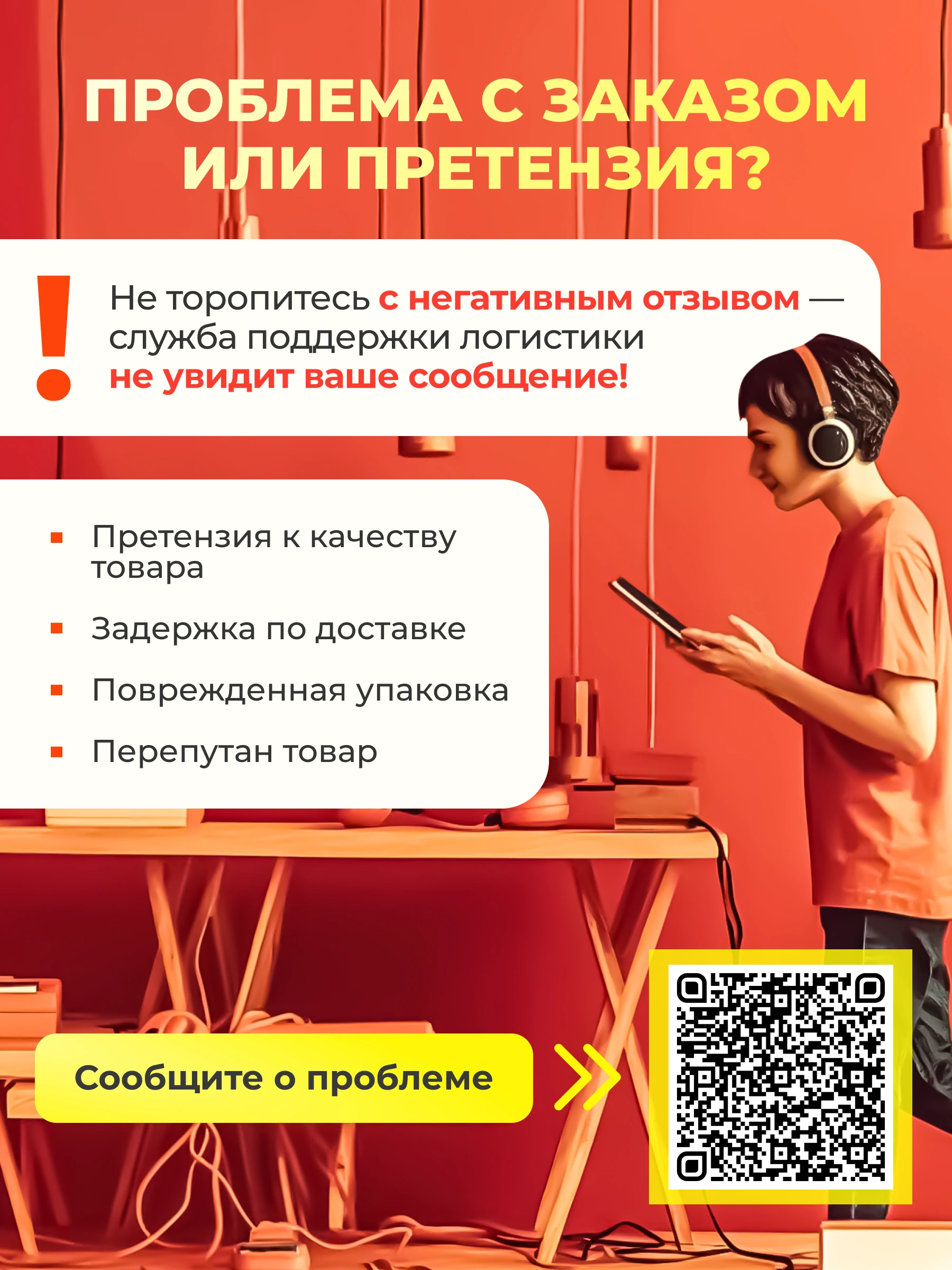 Гель-лак — серия инфографики — изображение 8