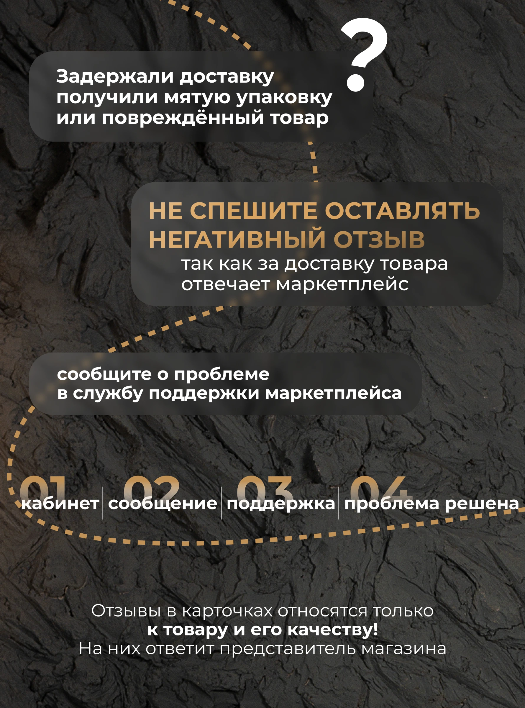 Мужские халаты — серия карточек — изображение 8