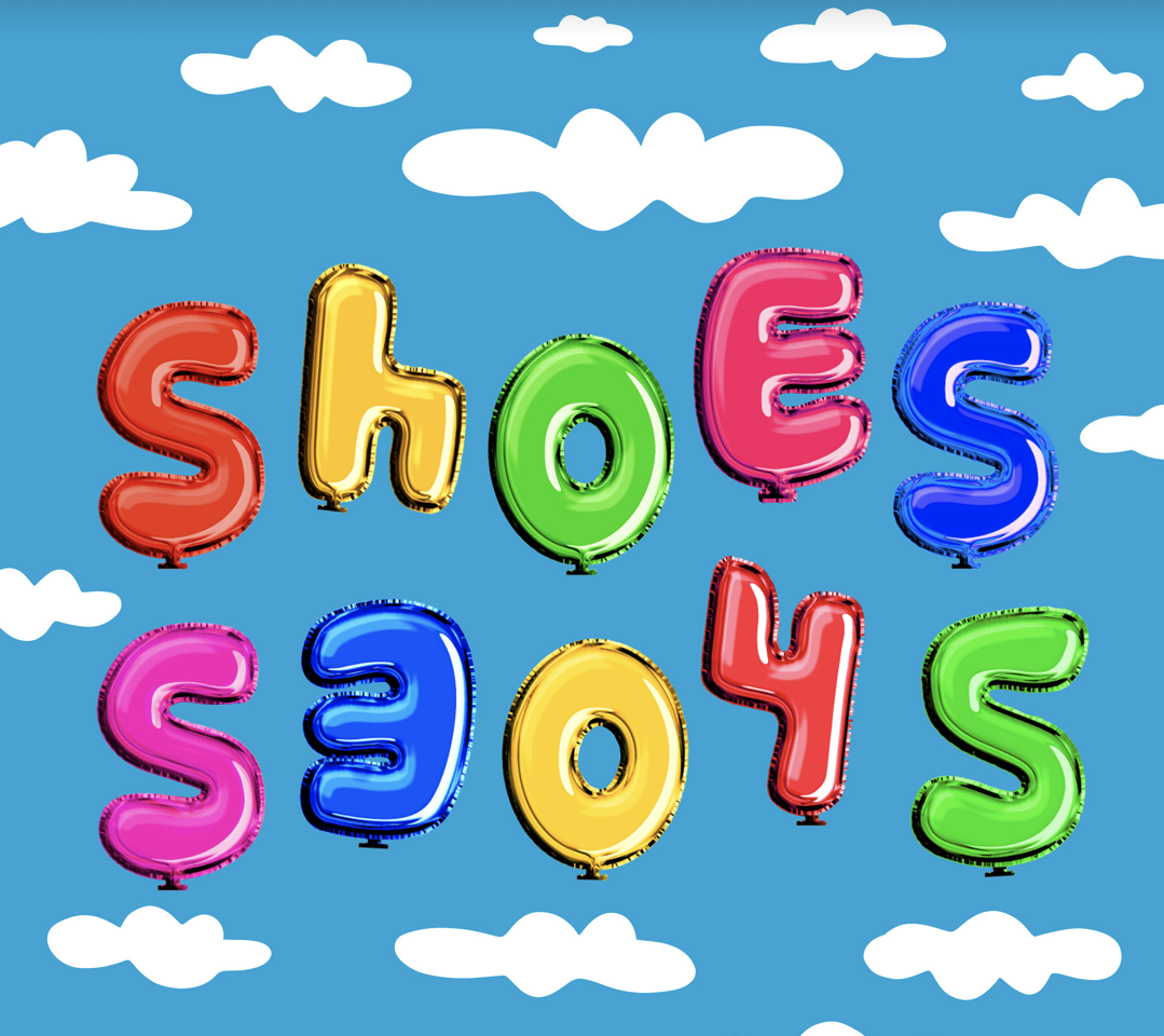 SHOES 53045 — Sock’Air — изображение 2